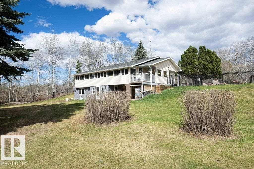 27132A Twp Rd 632 — photo 3