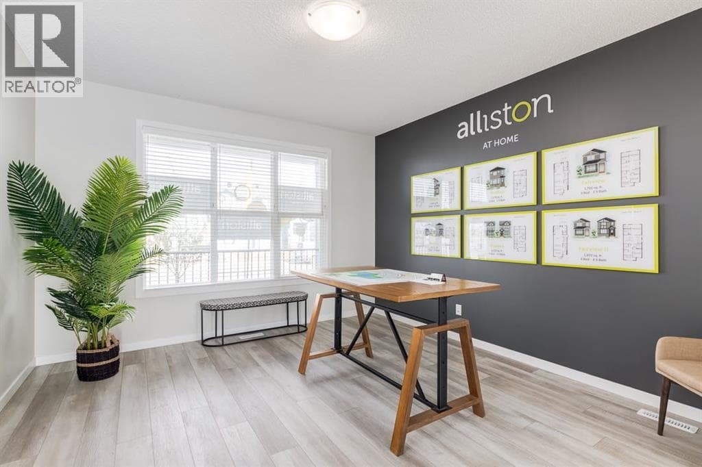 44 Tillotson Loop — photo 5