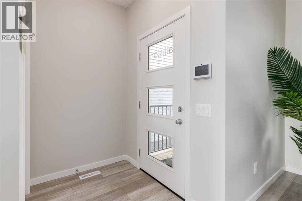 44 Tillotson Loop — photo 4