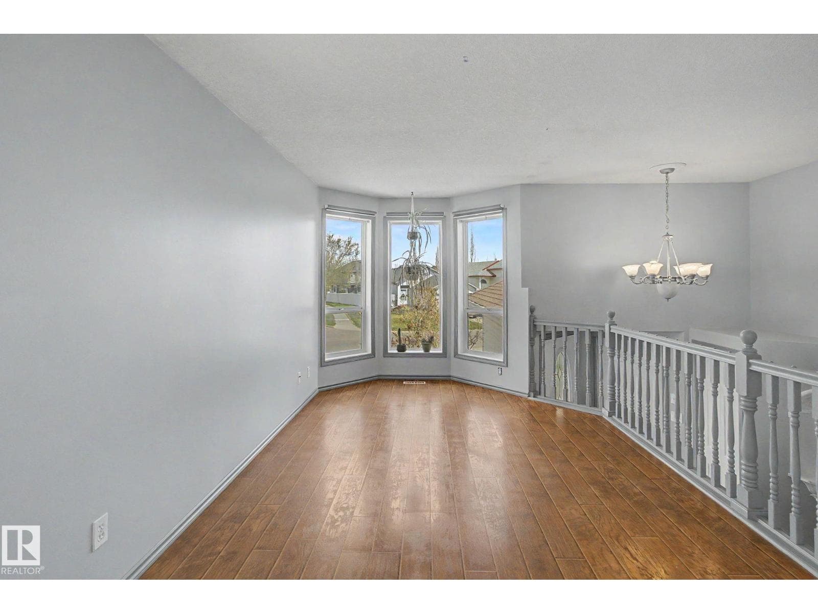 1 DEER PARK RD — photo 5