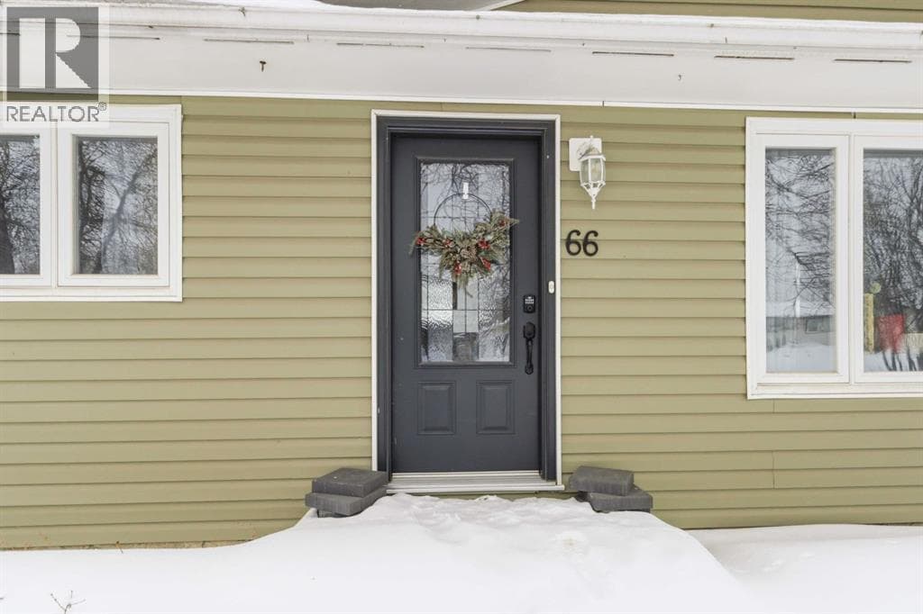 66 Centennial Drive — photo 4