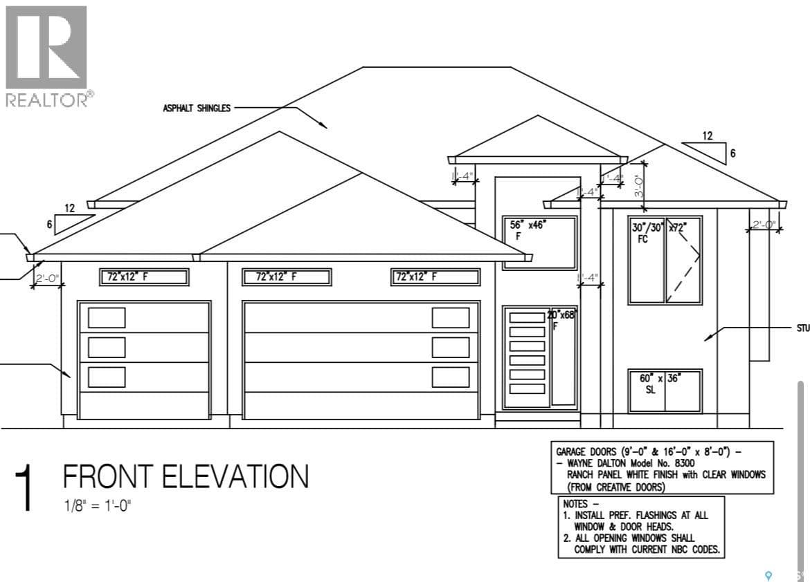 714 Weir CRESCENT — photo 2