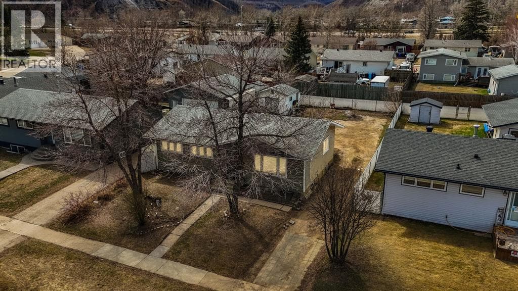 66 Centennial Drive