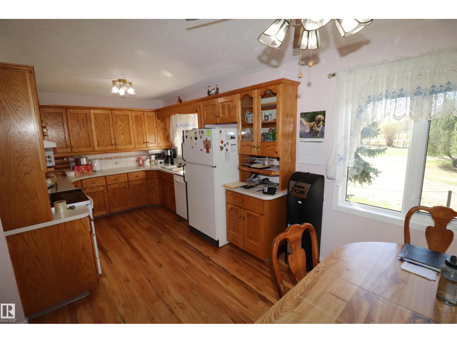 #1 22348 TWP ROAD 512 — photo 3