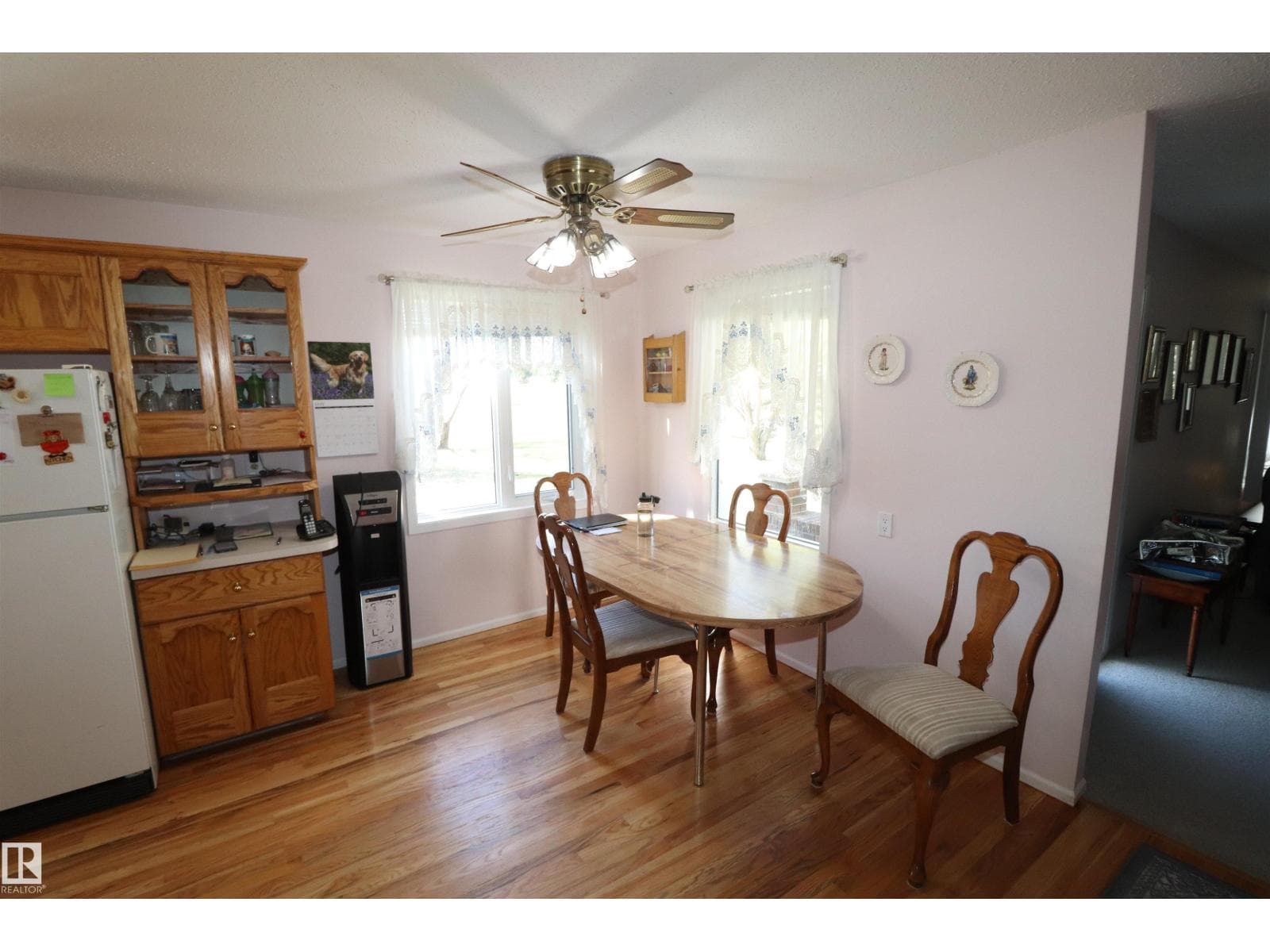 #1 22348 TWP ROAD 512 — photo 4