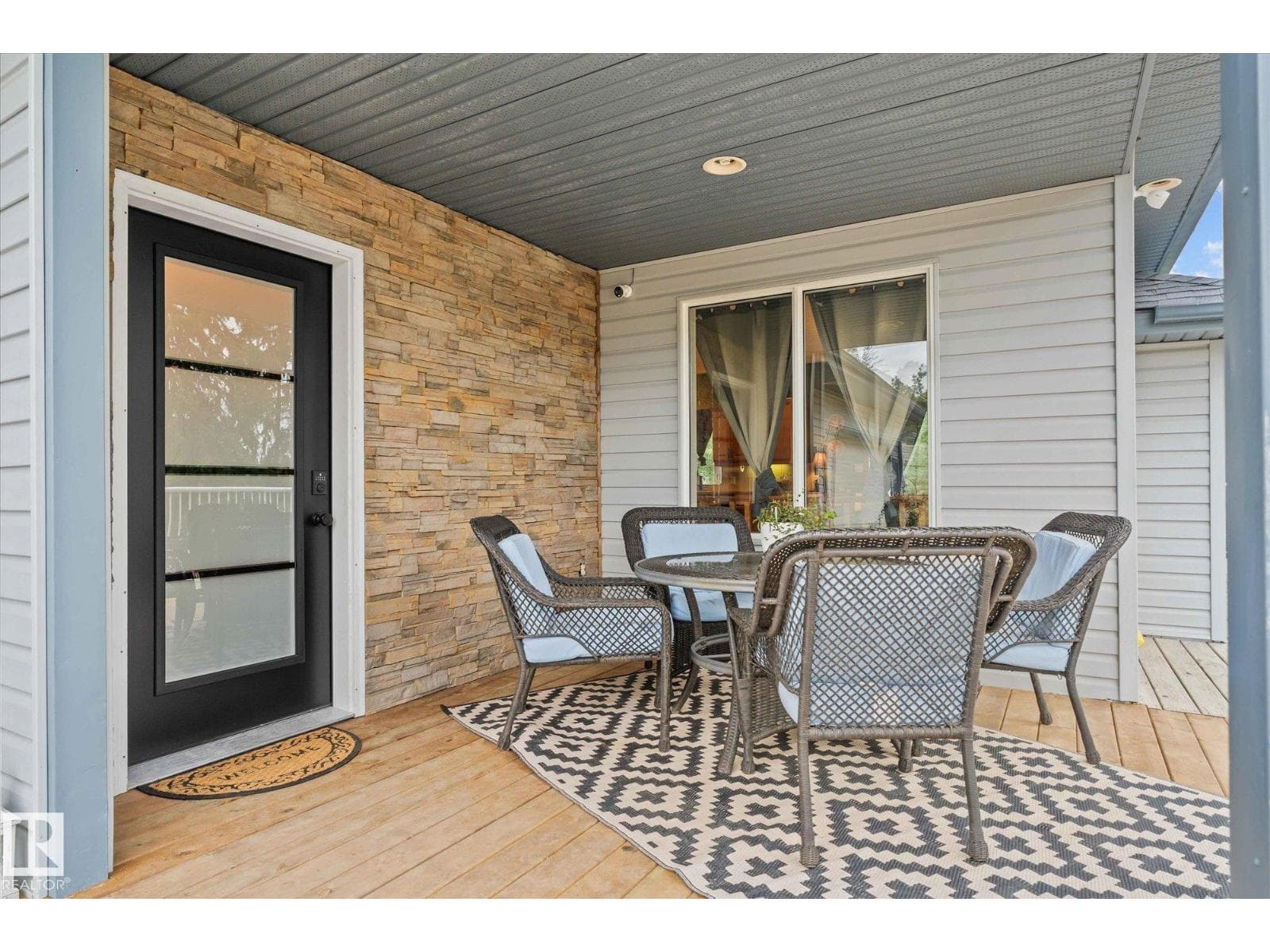 54426 RGE ROAD 15 — photo 3