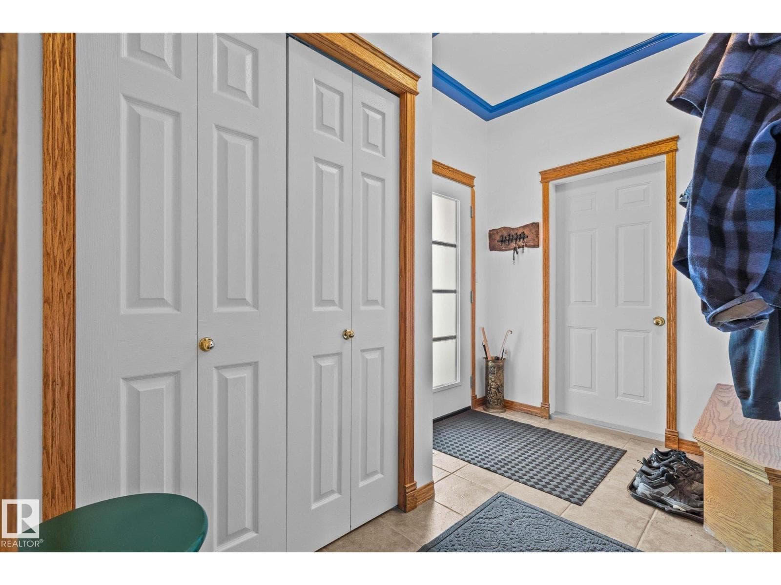 54426 RGE ROAD 15 — photo 4