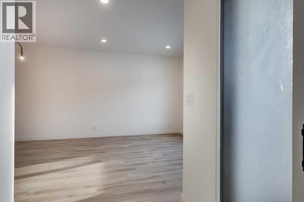 36 Memorial Parkway — photo 5
