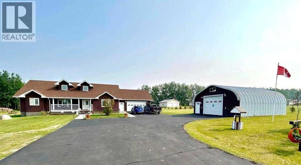 83 14579 Twp Rd 690