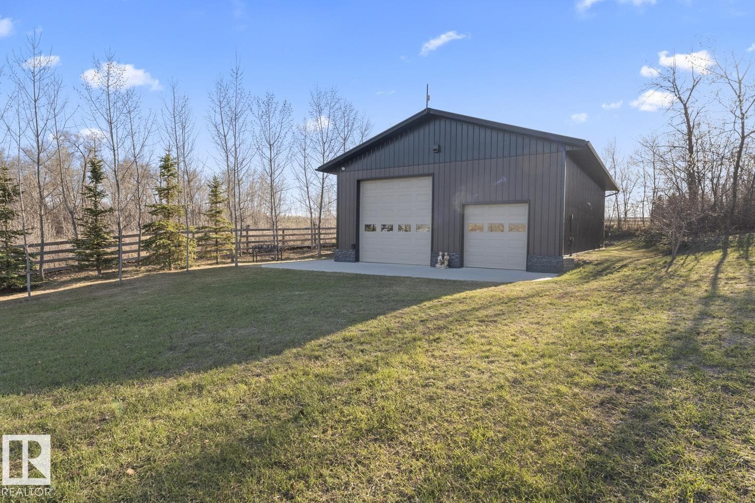#3 46526 Twp Road 604A — photo 2