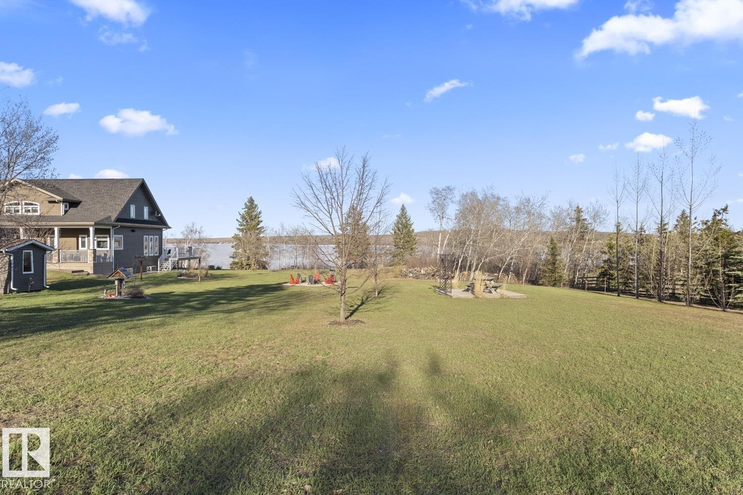 #3 46526 Twp Road 604A — photo 3