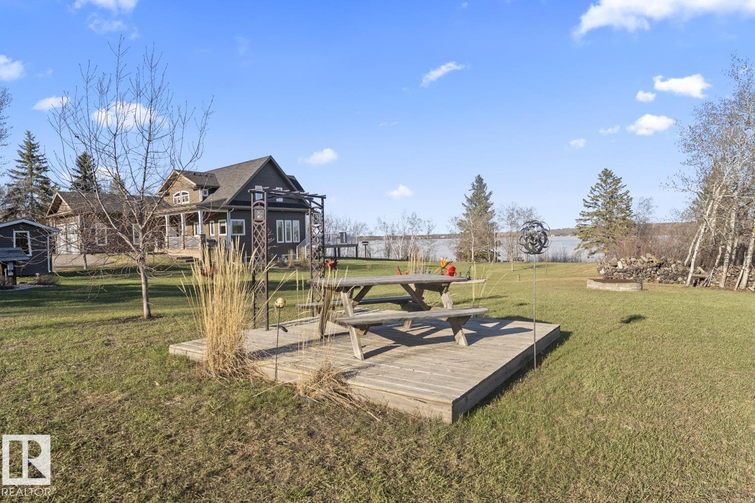 #3 46526 Twp Road 604A — photo 4