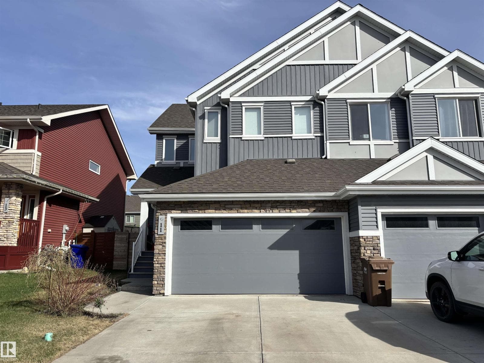 11 JAMES CR — photo 2