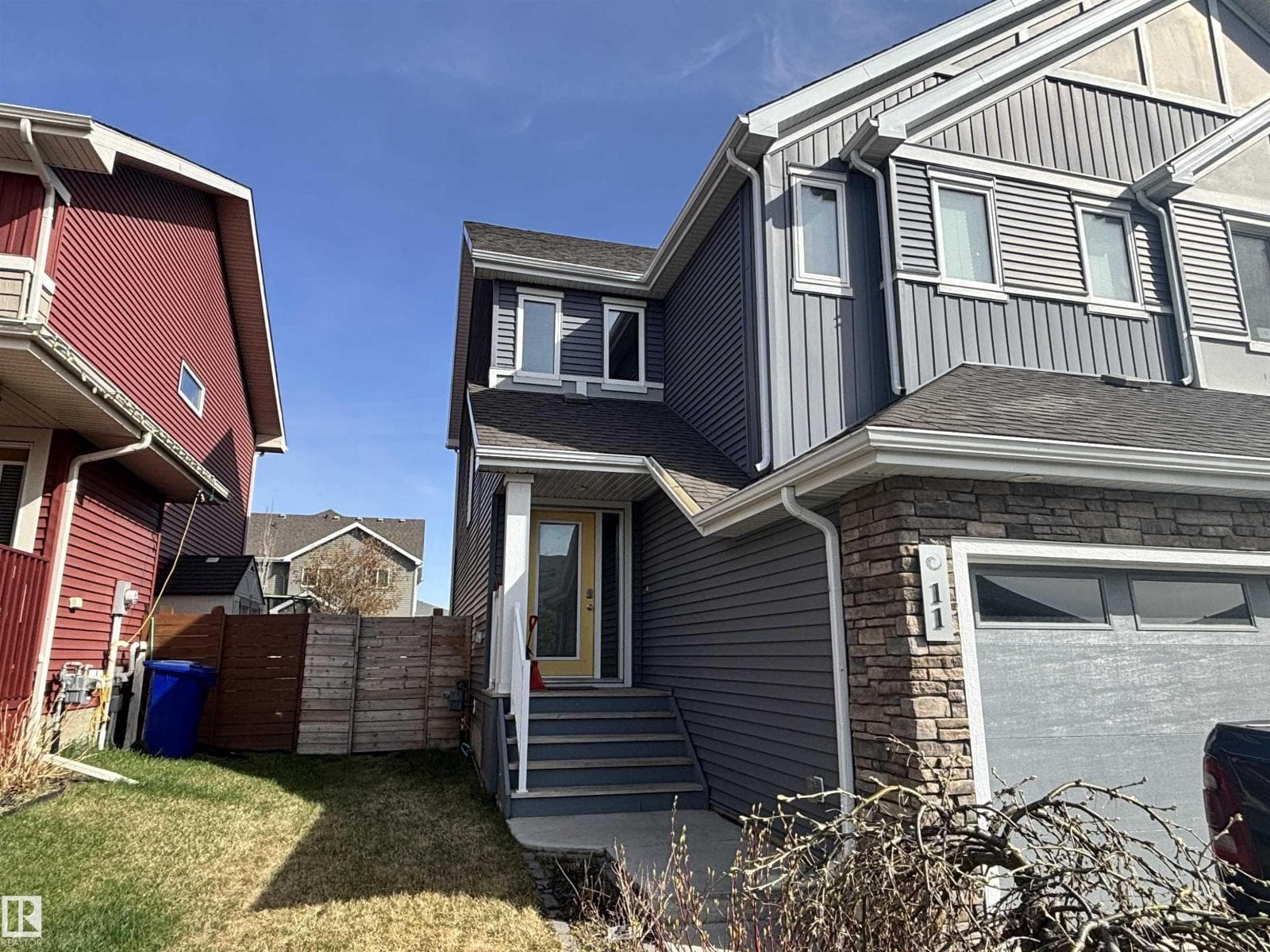 11 JAMES CR — photo 3