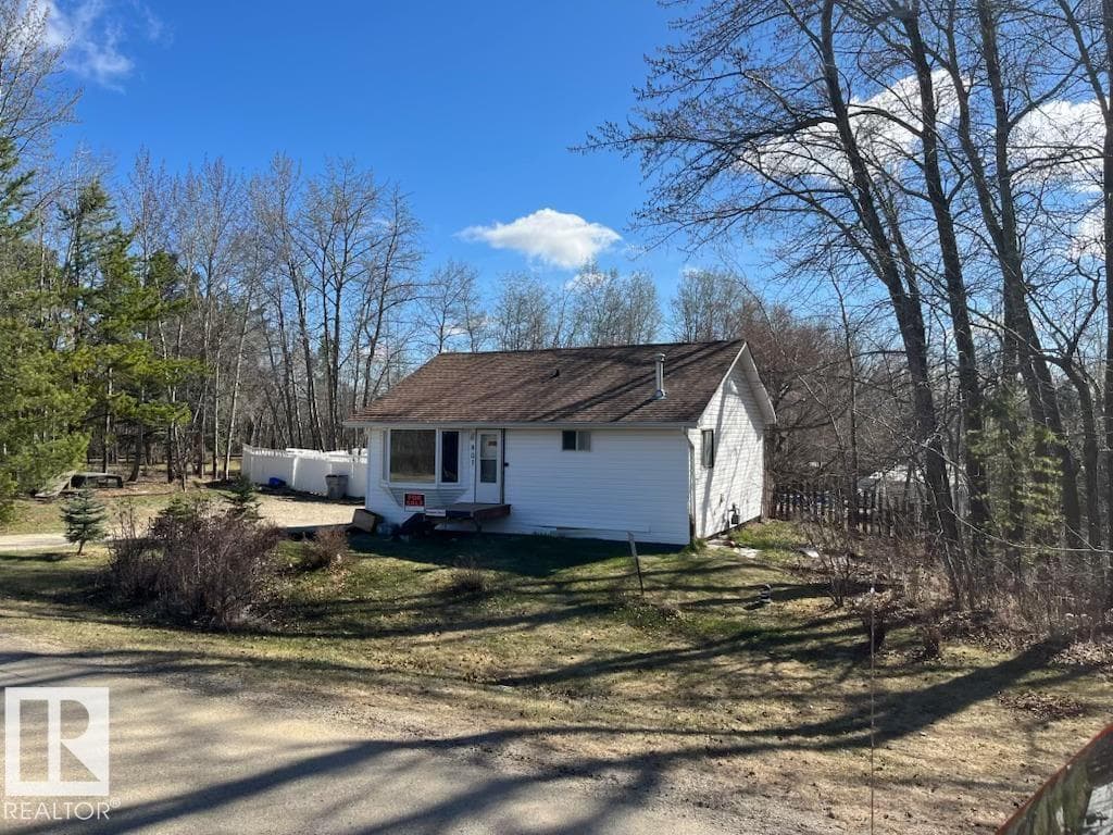 801 HERMITAGE WY