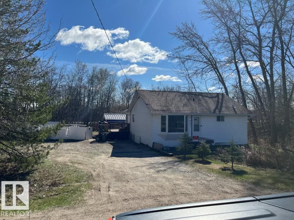 801 HERMITAGE WY — photo 4