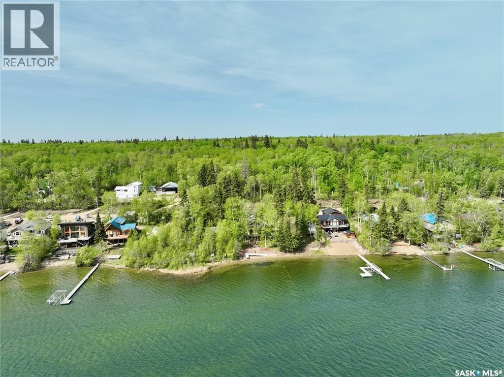 152 Carwin Park DRIVE — photo 4
