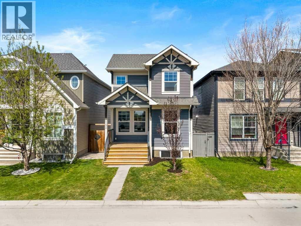 142 Auburn Crest Way SE