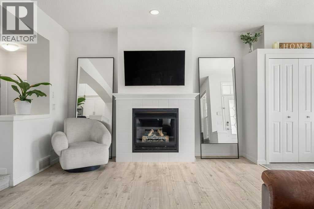 142 Auburn Crest Way SE — photo 5