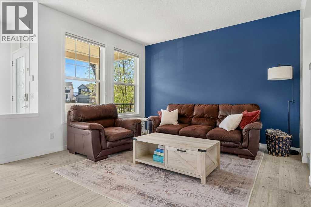142 Auburn Crest Way SE — photo 4