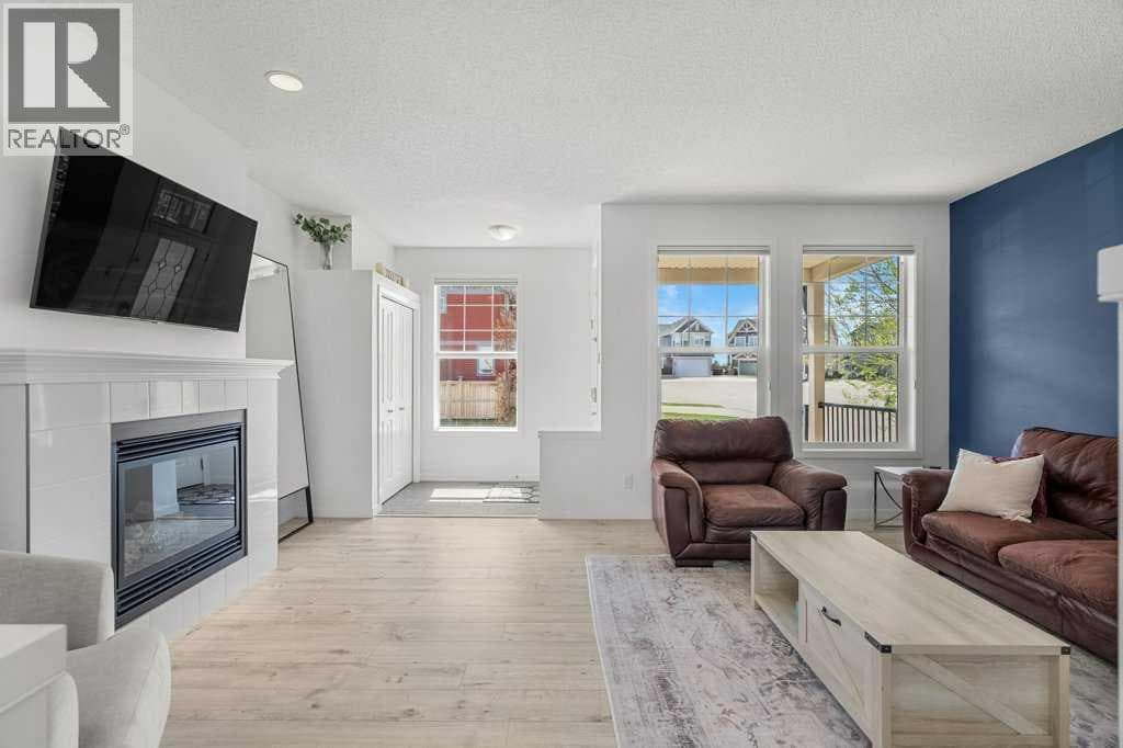 142 Auburn Crest Way SE — photo 3
