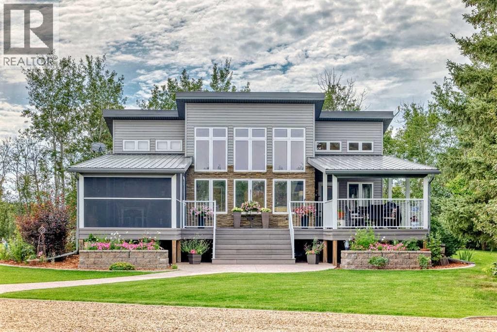 433042 Range Road 221 # 117