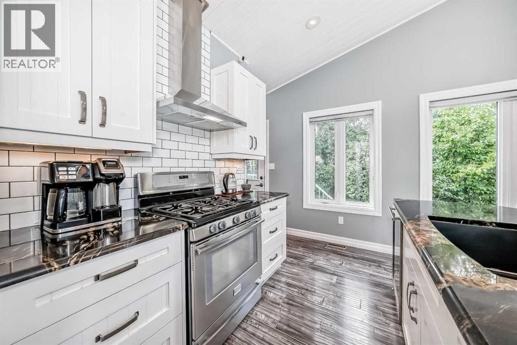 433042 Range Road 221 # 117 — photo 5