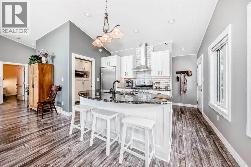 433042 Range Road 221 # 117 — photo 3