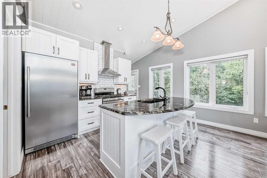 433042 Range Road 221 # 117 — photo 4