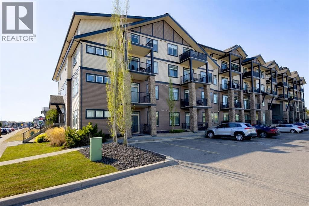 311, 117 Copperpond Common SE