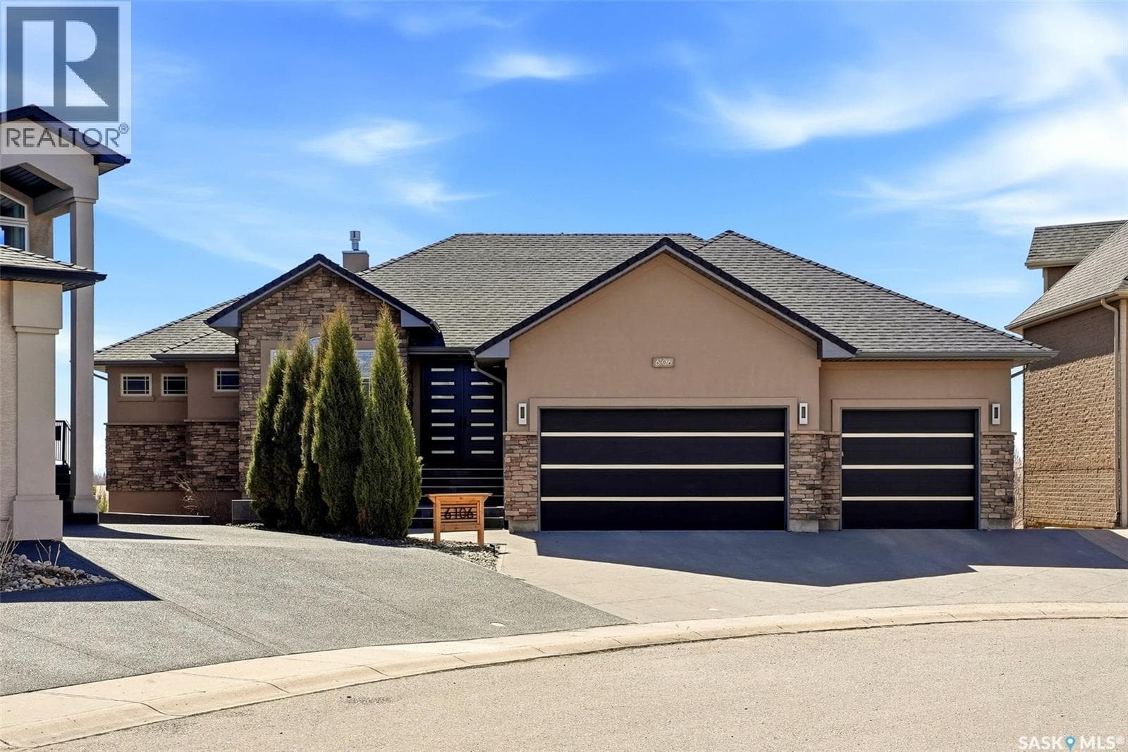 6106 Wascana COURT — photo 3