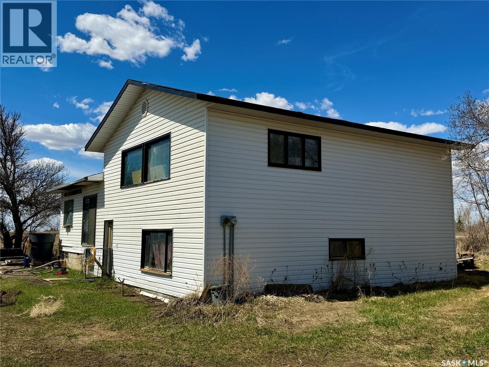 Ahrends Acreage — photo 2