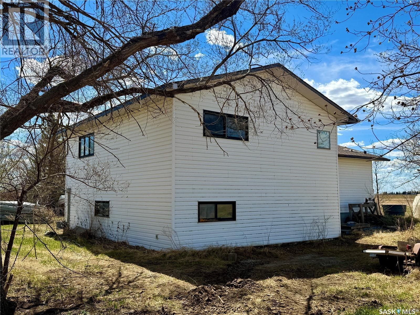 Ahrends Acreage — photo 3