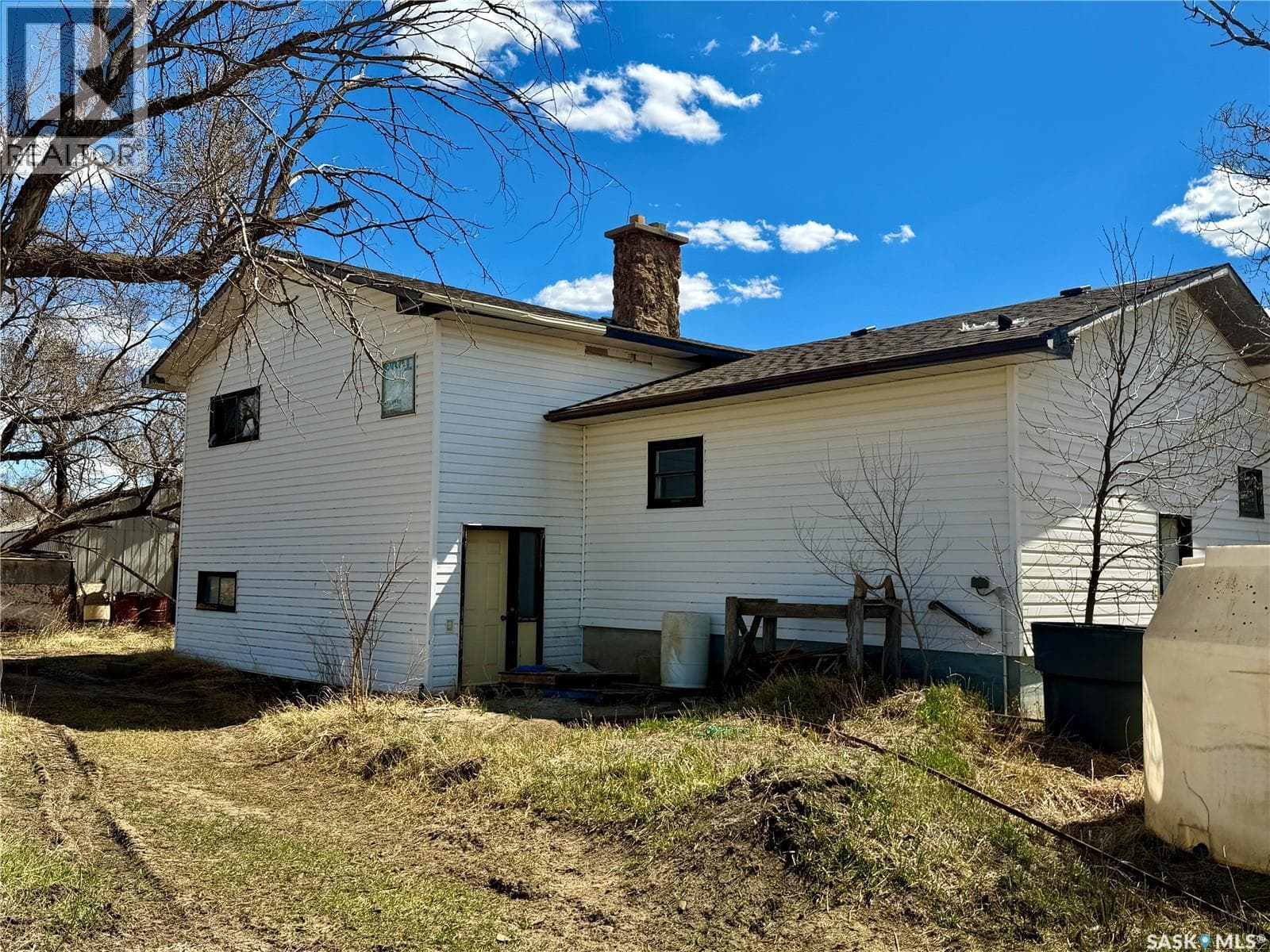 Ahrends Acreage — photo 4