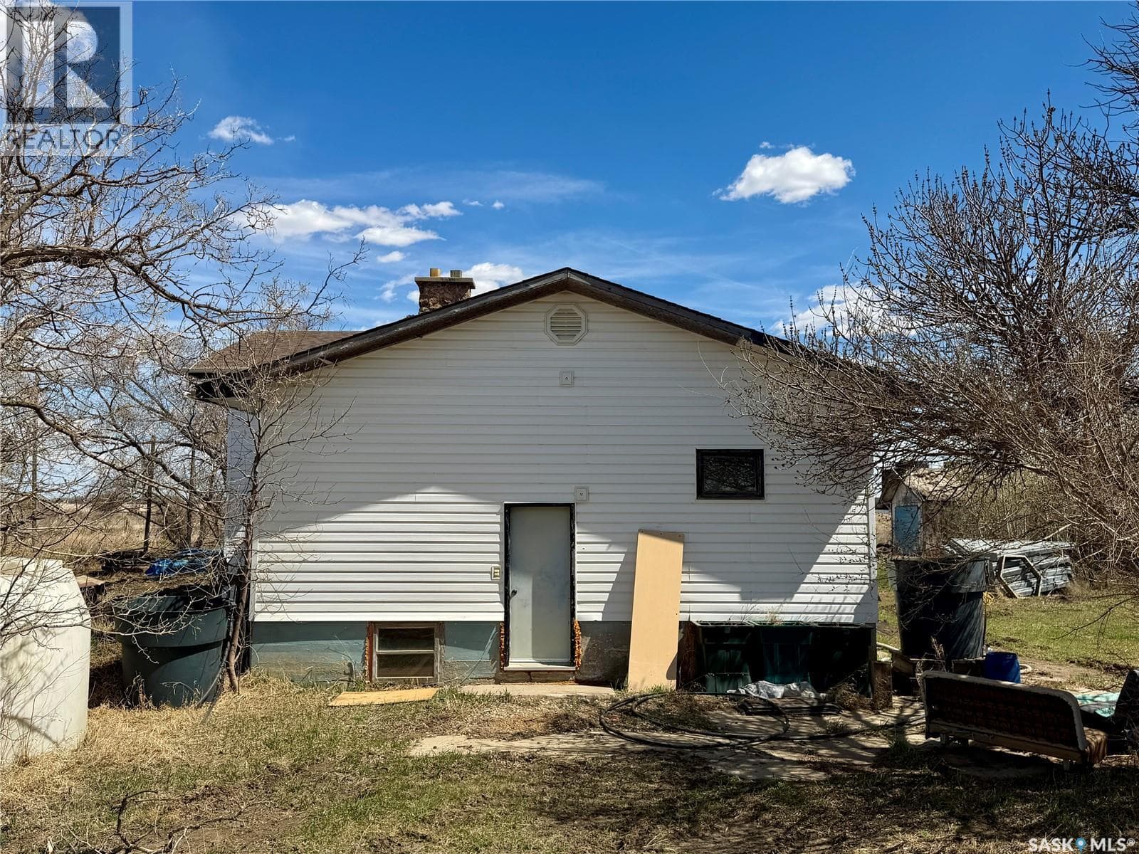 Ahrends Acreage — photo 5