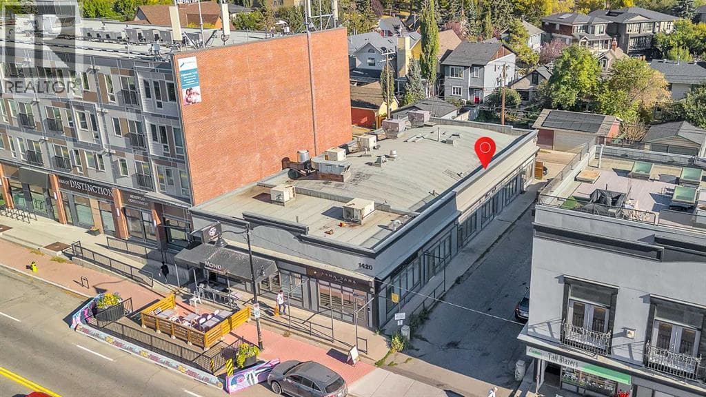 16, 1420 9 Avenue SE — photo 3