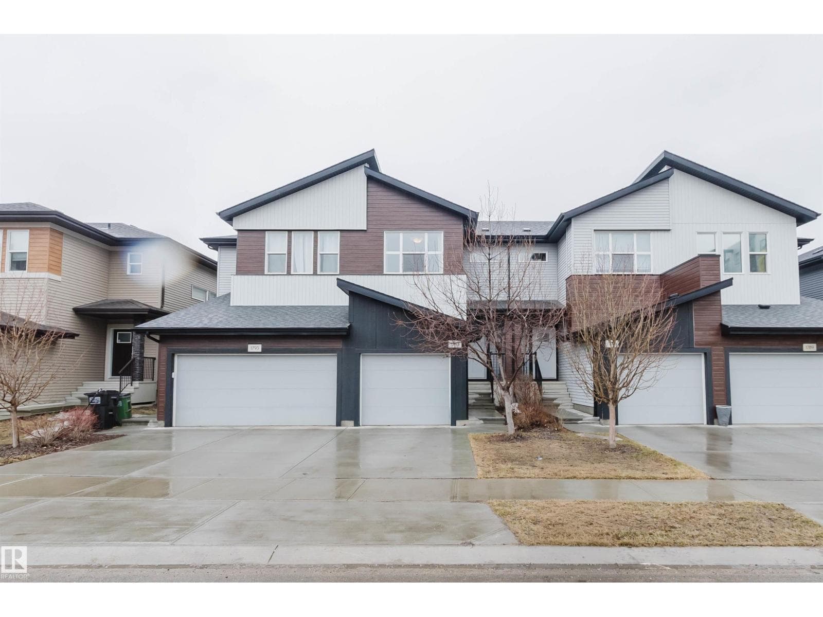 1793 KEENE CR SW