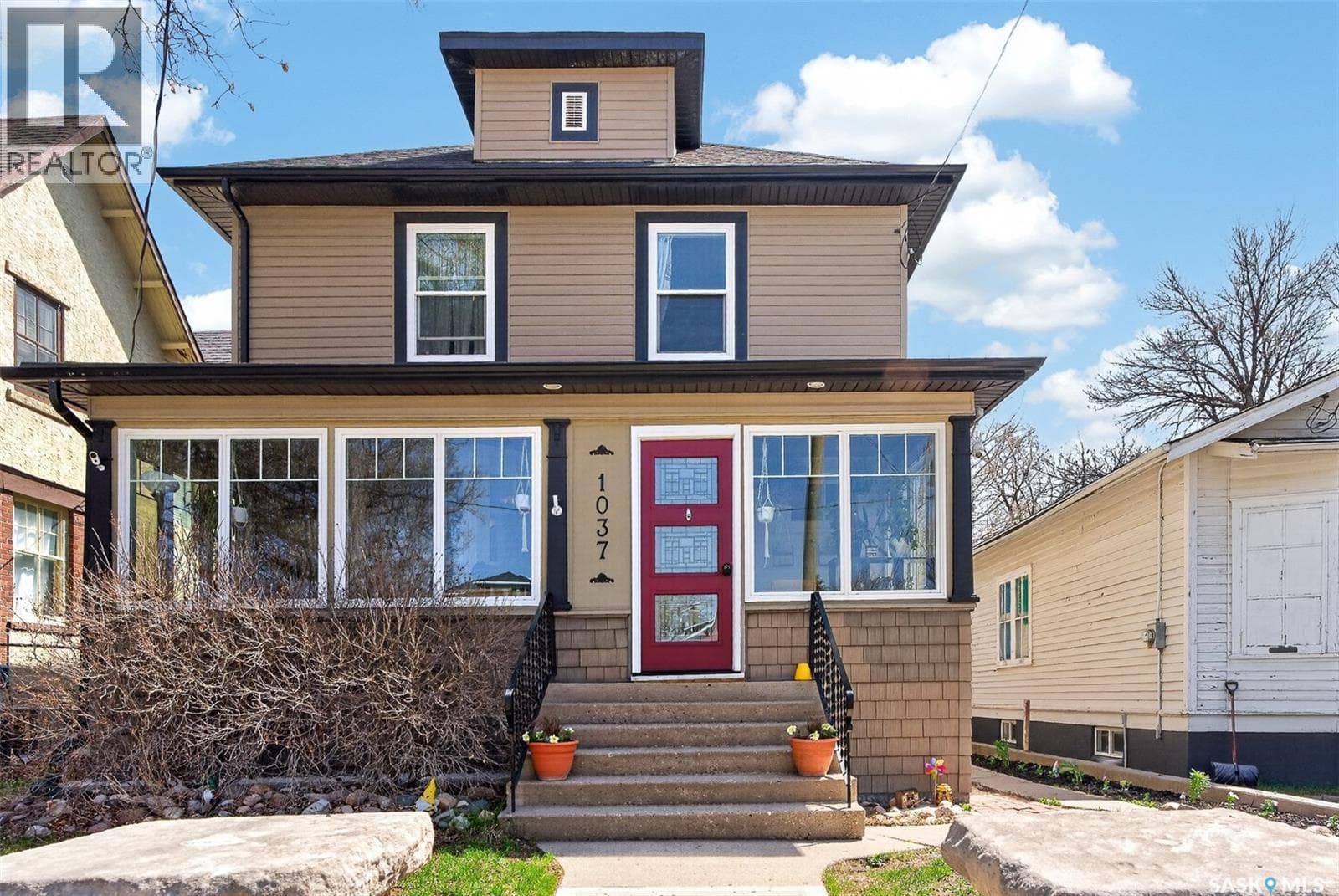 1037 Chestnut AVENUE — photo 3
