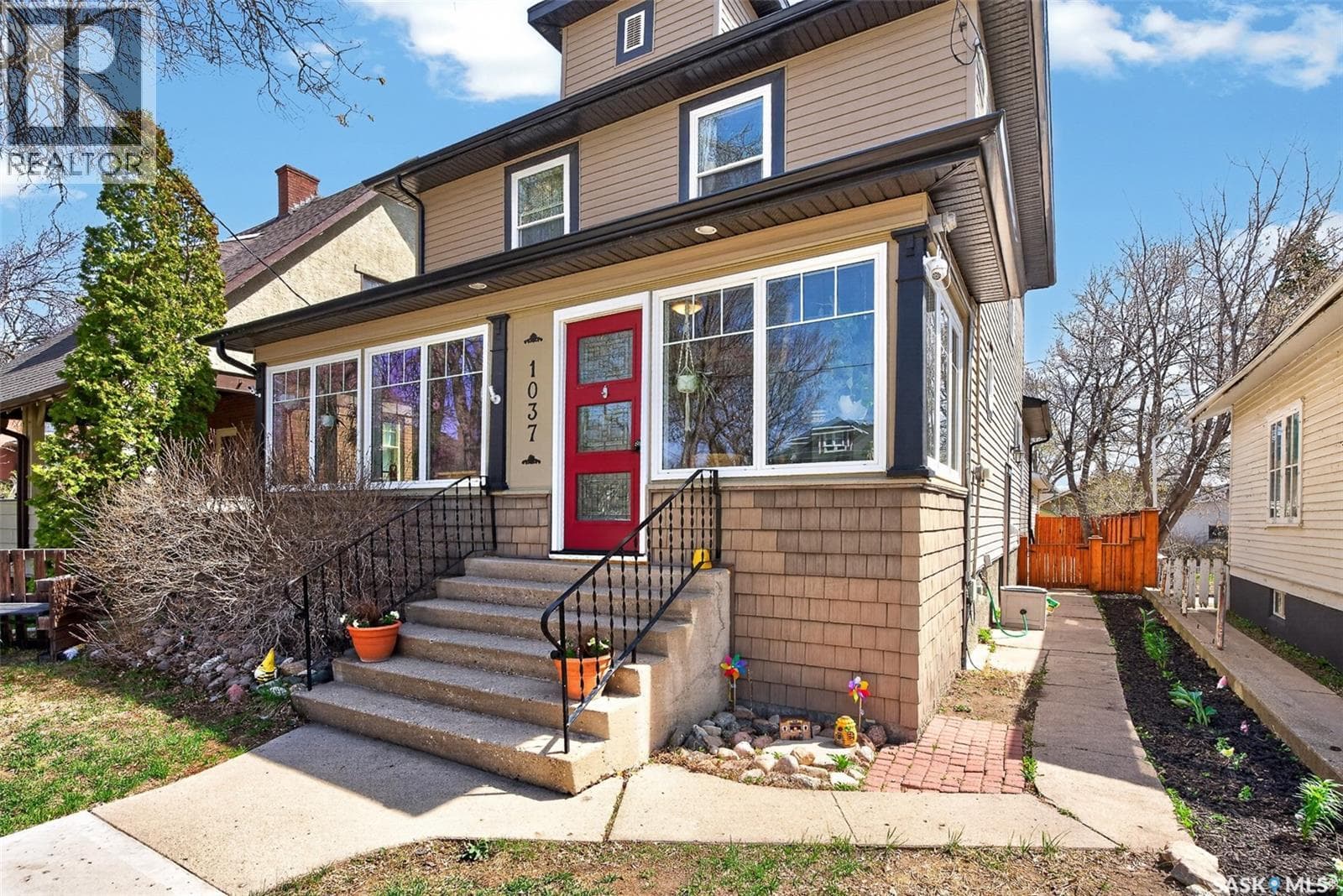 1037 Chestnut AVENUE — photo 4