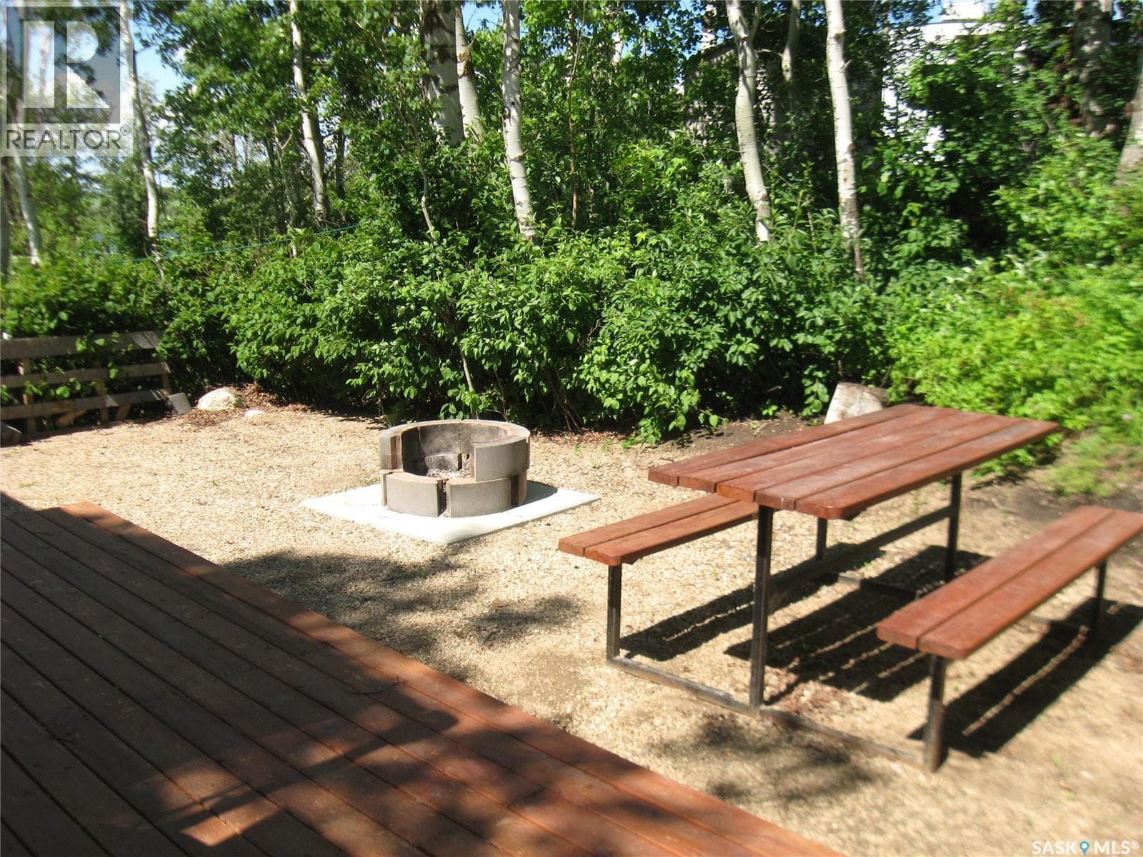 76 Deep Woods RV Campground — photo 5