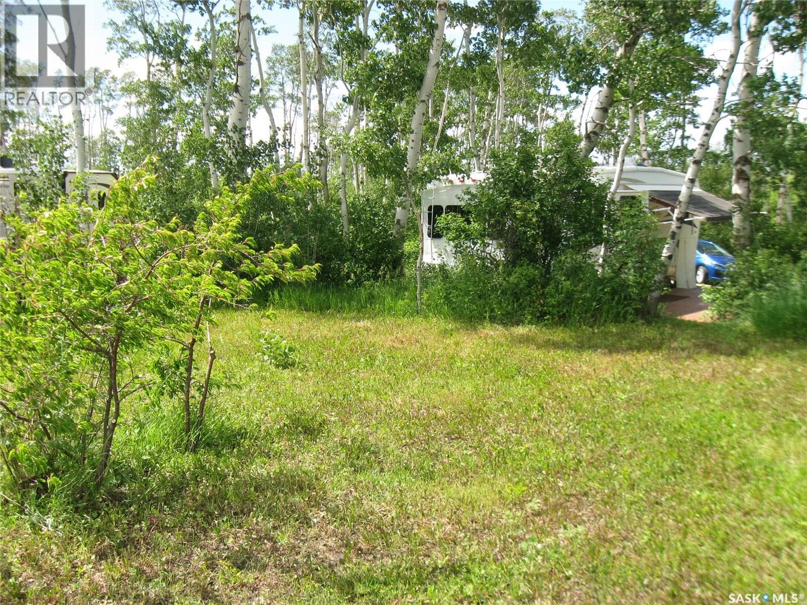 76 Deep Woods RV Campground — photo 2