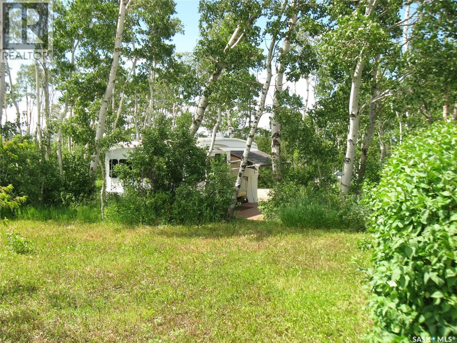 76 Deep Woods RV Campground — photo 3