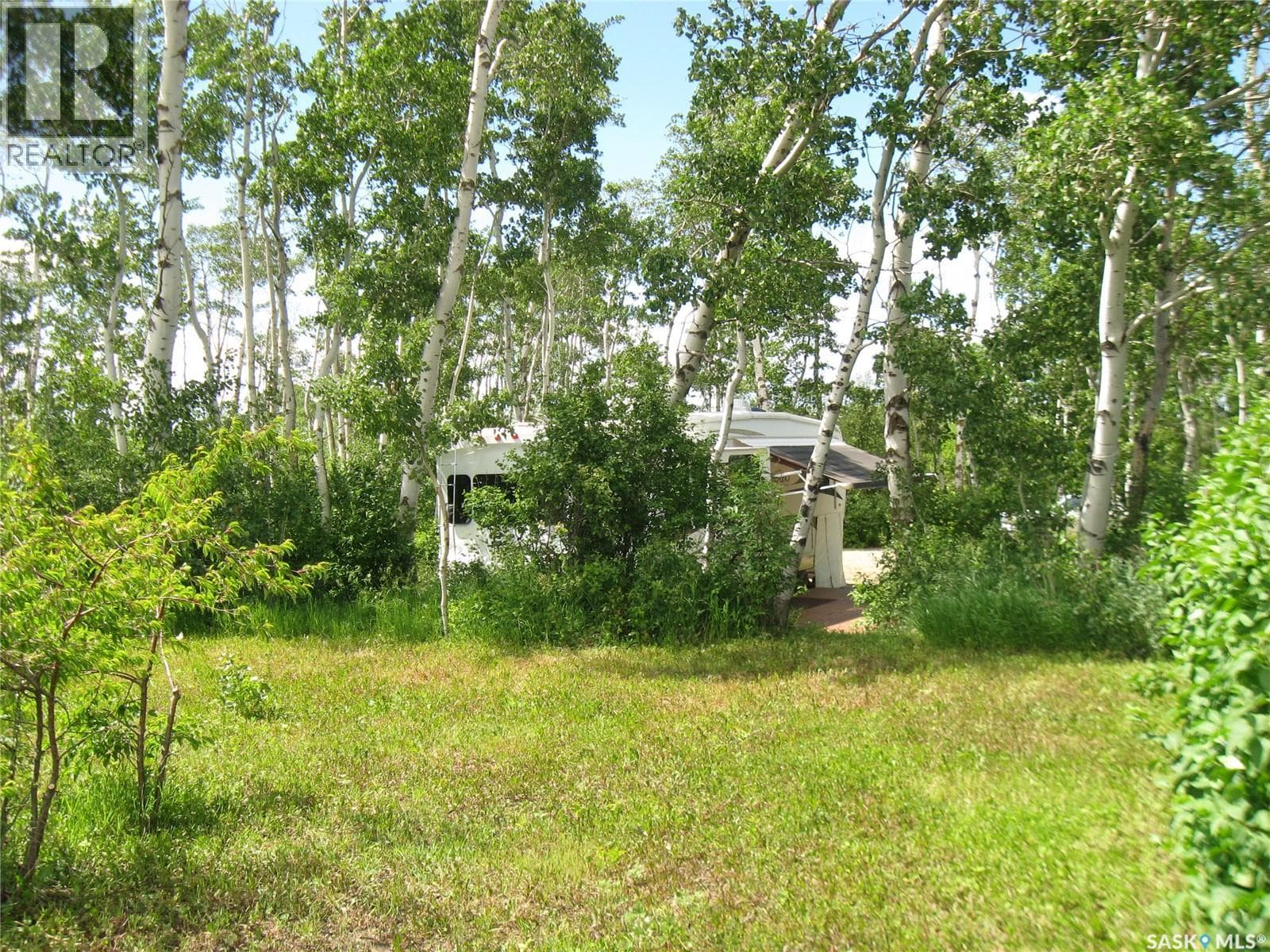76 Deep Woods RV Campground — photo 4