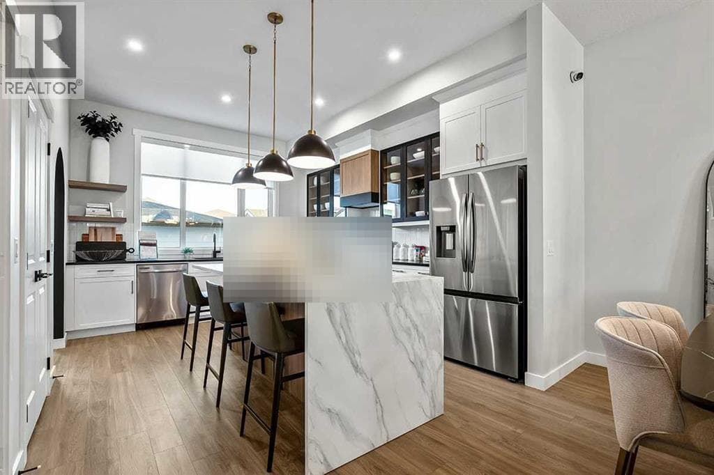 1277 Alpine Avenue SW — photo 3