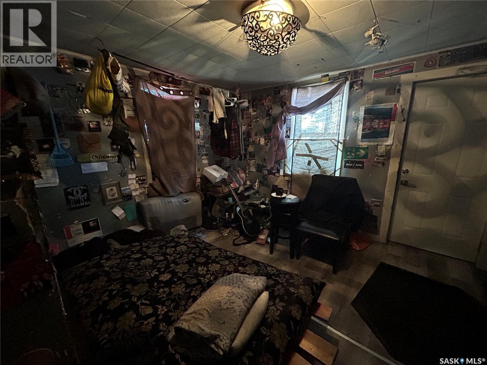 209 I AVENUE S — photo 2