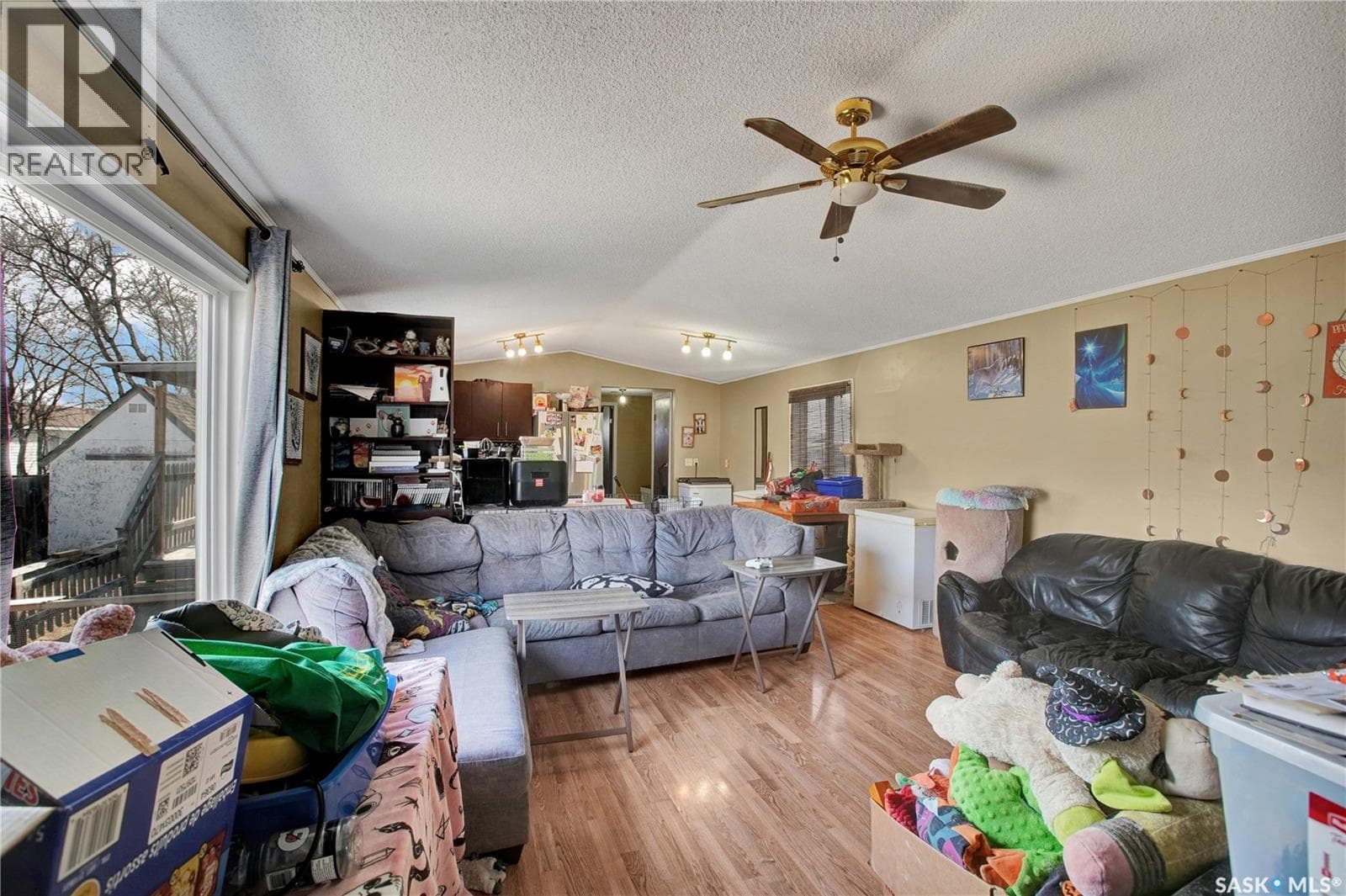 76 Mulberry ROAD — photo 2