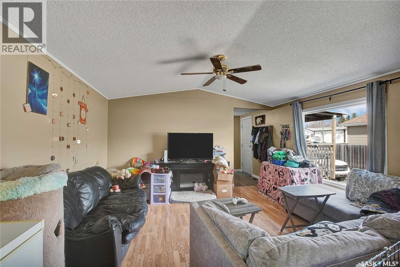 76 Mulberry ROAD — photo 3