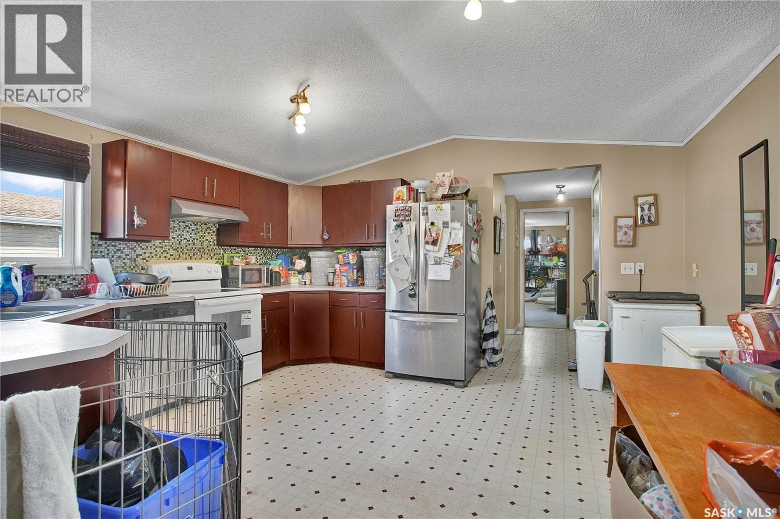 76 Mulberry ROAD — photo 4