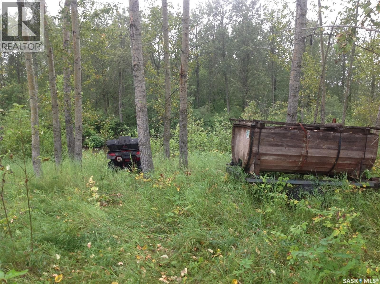 88 acres land — photo 3