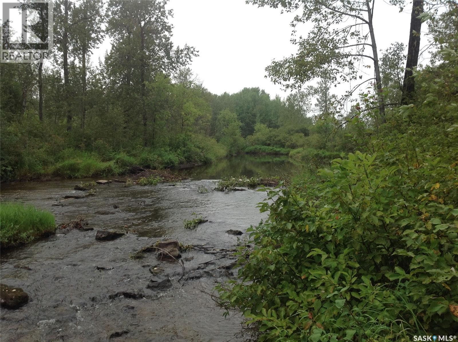 88 acres land — photo 4